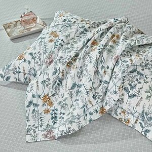������ ������ Asabella 2223 � ��������� � �����������