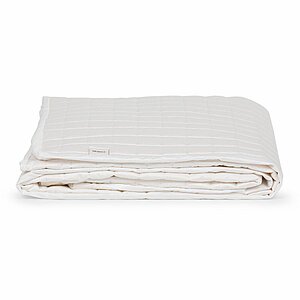 �����������-����� German Grass Cotton Drysoft Grass