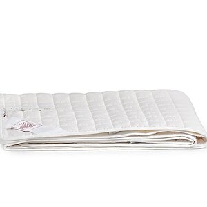 ����������� German Grass Cotton Drysoft Grass