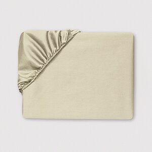�������� �� ������� Claire Batiste Atelier Cramer, 600