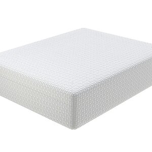 �������� ����� Verda Frost Veil