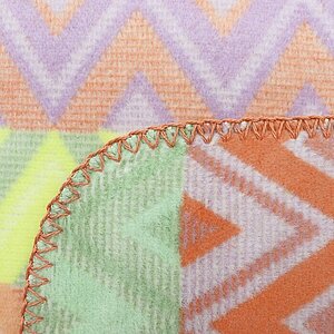 ������ ���� Biederlack July ��������