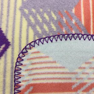 ������ ���� Biederlack Illusion ��������