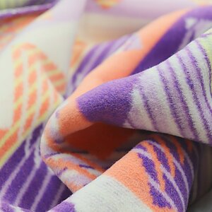 ���� Biederlack Illusion � ���� 14575 �. � ������