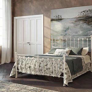 ������� Dream Master Guardian (2 ������)