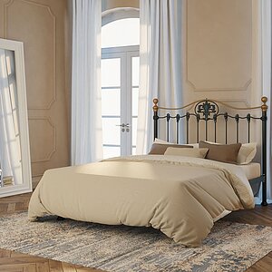 ������� Dream Master Camelot (1 ������)