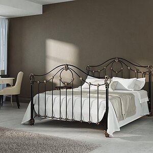 ������� Dream Master Sylva (2 ������)