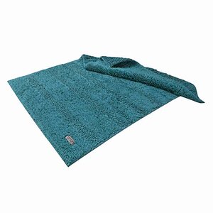 ������ Hamam Pera 60�95 teal