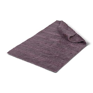 ������ Hamam Pera 60�95 lavender