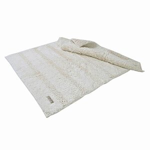 ������ Hamam Pera 60�95 ivory