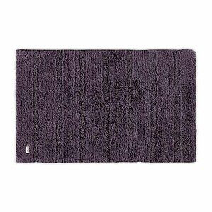������ Hamam Pera 80�120 violet