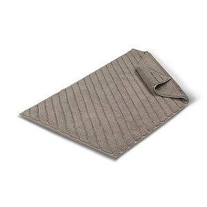 ������ Hamam Diagonal 60�95 vapour