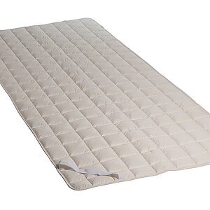 ����������� Johann Hefel Pure Cotton