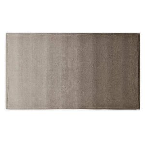 ��������� Hamam Shade 100�180 ivory/vapour
