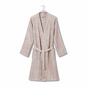 ����� Hamam Marble, cafe au lait