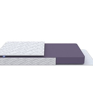 ProSon Aura Flex Comfort M Roll