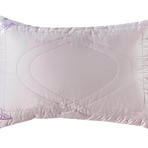 ������� Primavelle �amel Premium 50�70