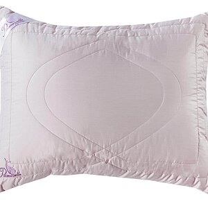 ������� Primavelle �amel Premium 70�70