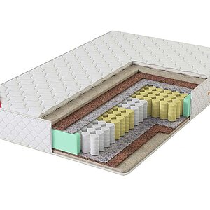 ������� ��� �������