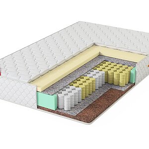 ������� ��� �������