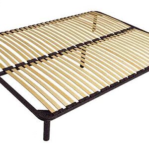 ��������� ������� ��� Dorson Lux