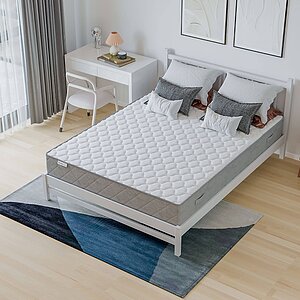  Sleepline Livia S1000