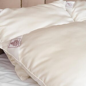 ������� German Grass Great Silk Grass 50, ���. 94111