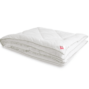 ������ ������ ��� ���������, ������