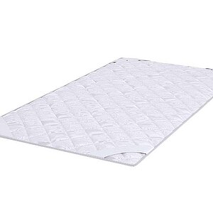 ����� BeautySon Cotton