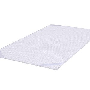 ����� BeautySon Aqua Stop Lux