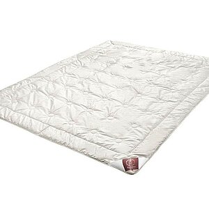 ������ Brinkhaus Mahdi, ������