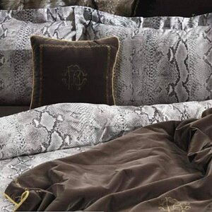 ���������� ����� Roberto Cavalli Grace � ������� � ������