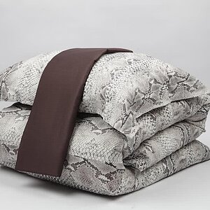 �������� Roberto Cavalli Grace