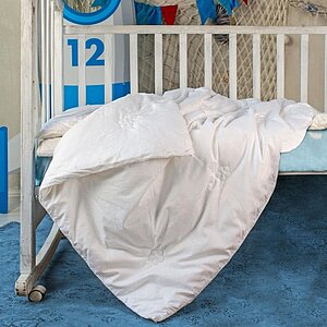 ������� ������ Onsilk Comfort Premium, �������