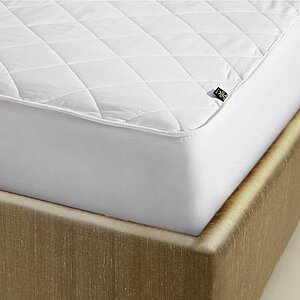 �����������-����� Onsilk Comfort Premium