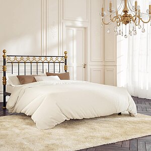 ������� Dream Master Brit�ny (1 ������)