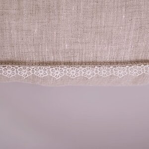 ������� Natures ������ ��� 50 � ������� ������� ��������� � 45 ��������