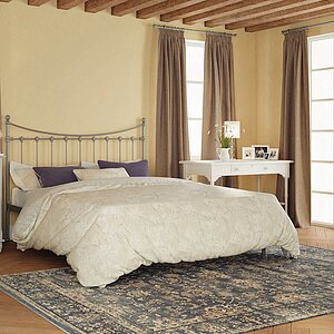 ������� Dream Master Charm (1 ������)