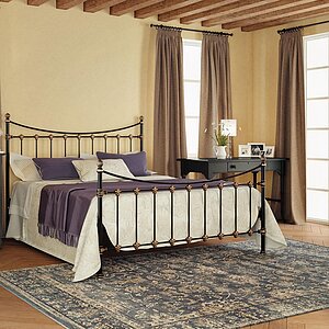 ������� Dream Master Charm (2 ������)