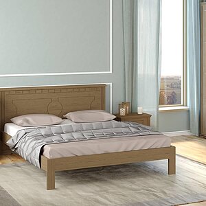 ������� ������ Milena-�-����� ������