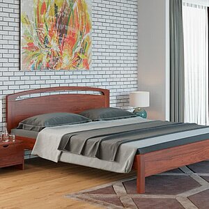 ������� ������ ����� 1-�����-R �����