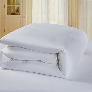 ������� ������ Onsilk Classic, �����������