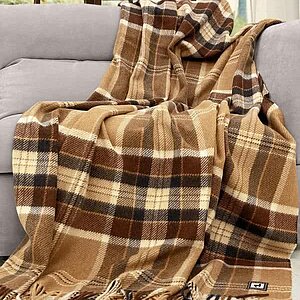 ���� Incalpaca PP-18