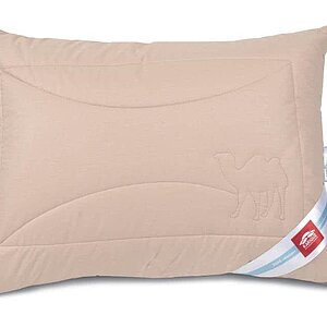 ������� Kariguz Pure Camel 50
