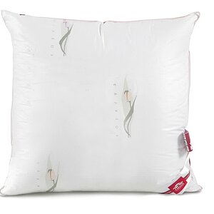 ������� Kariguz Tulips 70