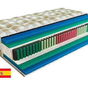 Mr.Mattress Leeds L