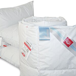 ������ ����������� all season