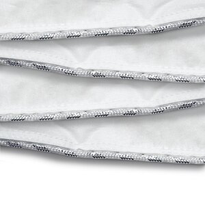 ������ Kariguz Pure Down, ������ � [150 x 200 ��] � 35 ��������