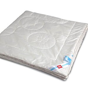 ������ Kariguz Pure Silk, �����������