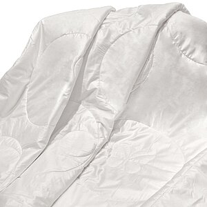 ������ ������ Kariguz Pure Silk, ����������� ��������